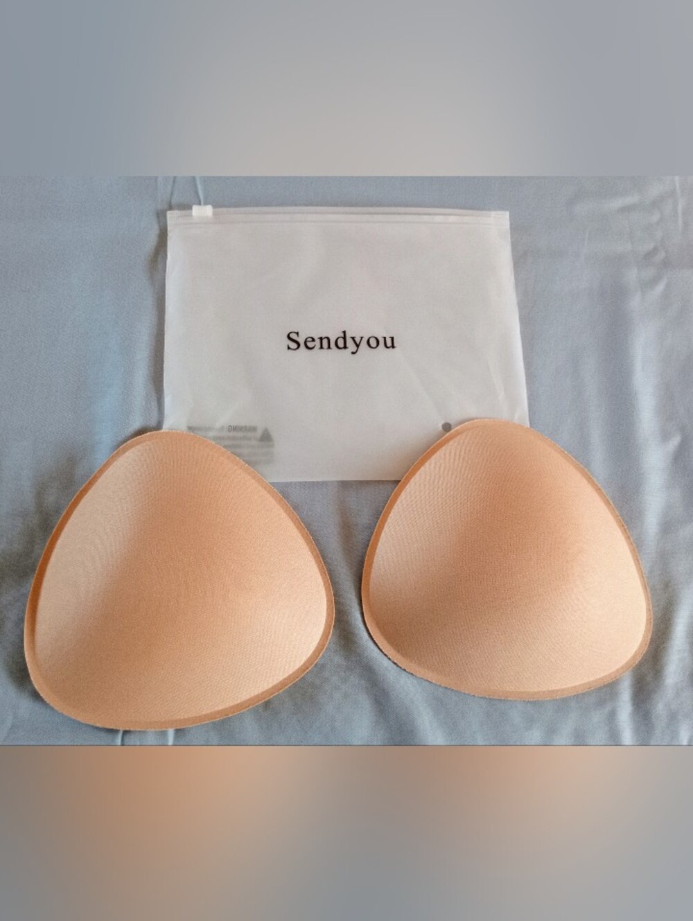 Sendyou